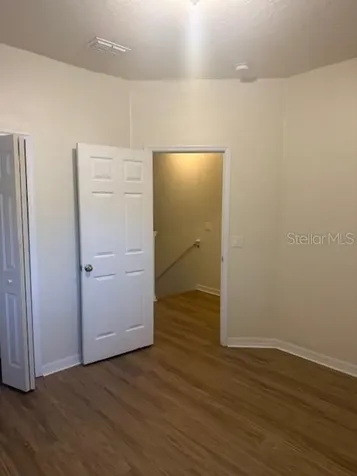 8145 Serenity Spring Drive Windermere FL 34786