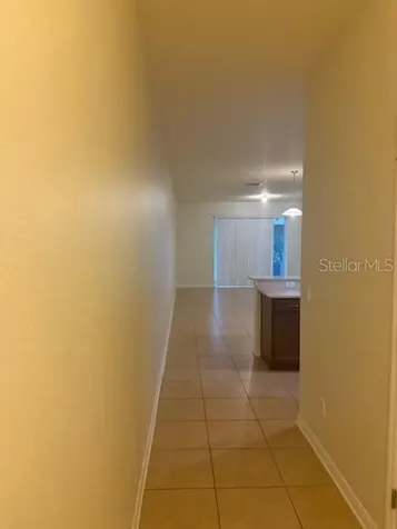 8145 Serenity Spring Drive Windermere FL 34786