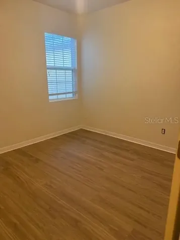 8145 Serenity Spring Drive Windermere FL 34786