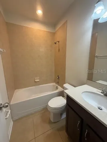8145 Serenity Spring Drive Windermere FL 34786