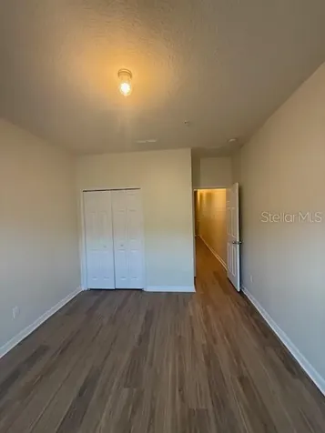 8145 Serenity Spring Drive Windermere FL 34786