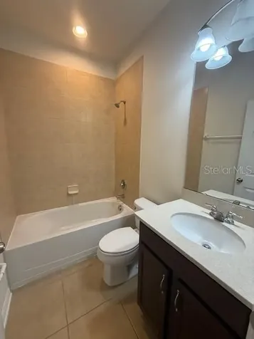 8145 Serenity Spring Drive Windermere FL 34786
