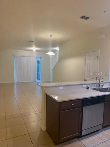 8145 Serenity Spring Drive Windermere FL 34786