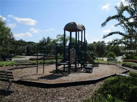 8145 Serenity Spring Drive Windermere FL 34786