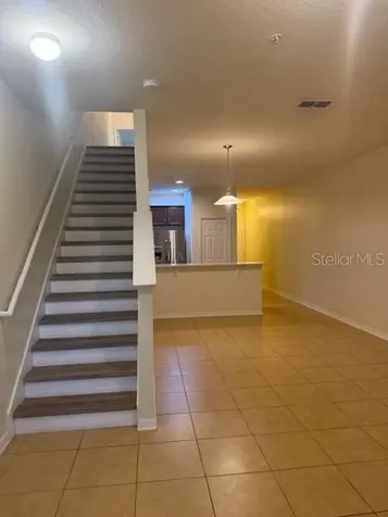 8145 Serenity Spring Drive Windermere FL 34786