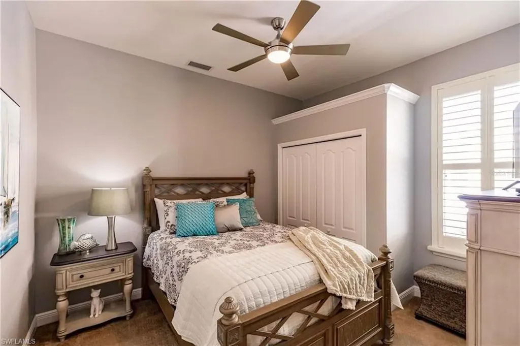 3034 SW 28th Avenue Cape Coral FL 33914