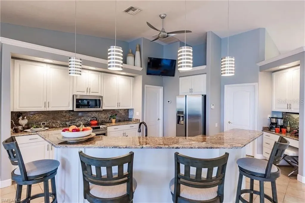 3034 SW 28th Avenue Cape Coral FL 33914