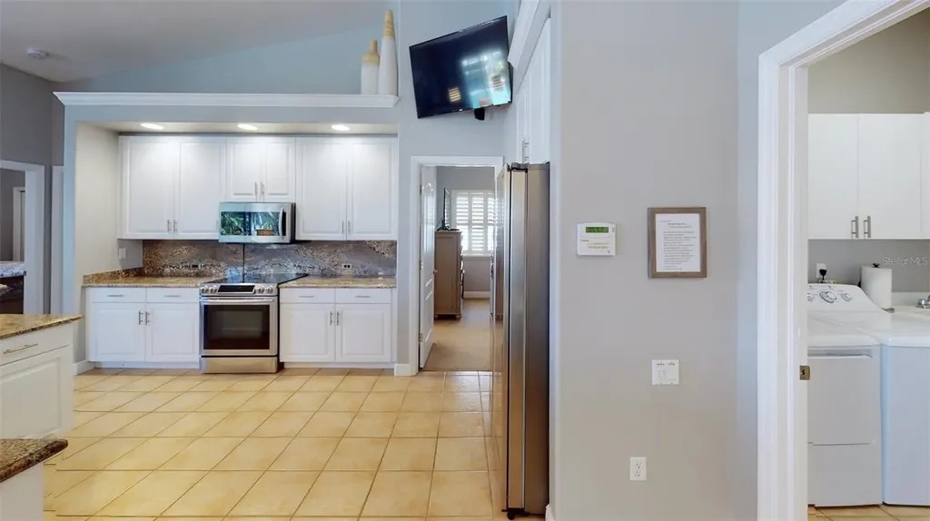 3034 SW 28th Avenue Cape Coral FL 33914