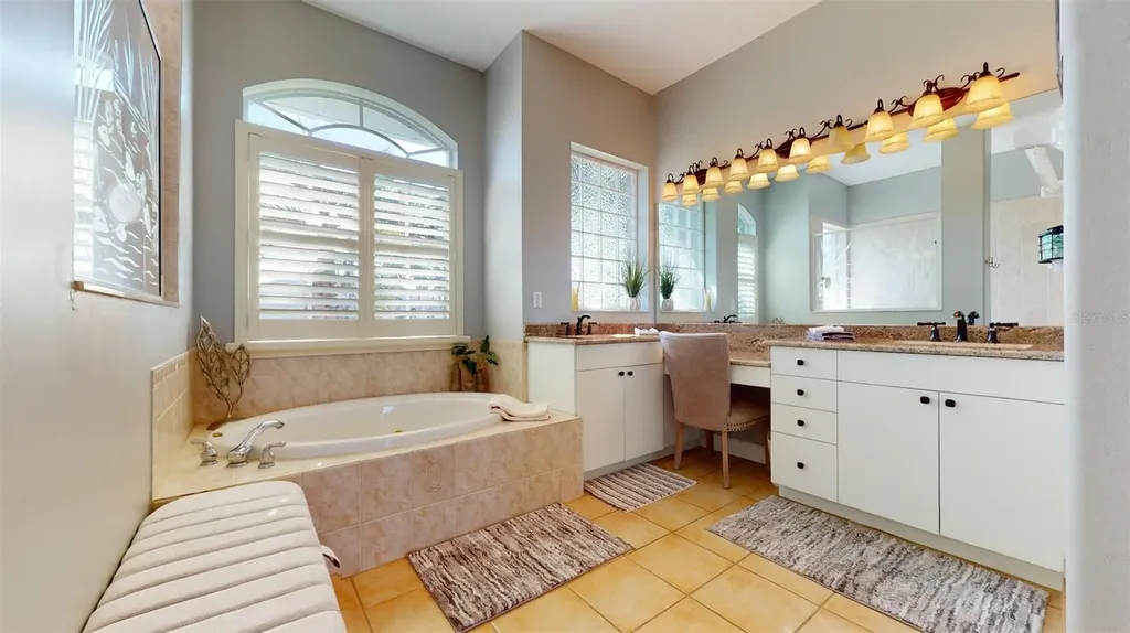 3034 SW 28th Avenue Cape Coral FL 33914