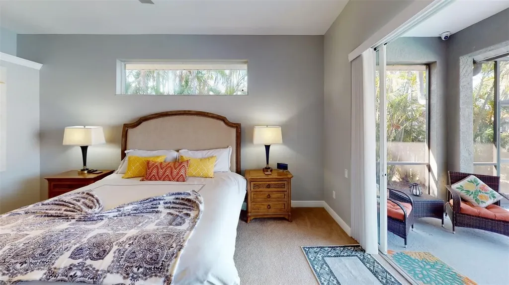 3034 SW 28th Avenue Cape Coral FL 33914