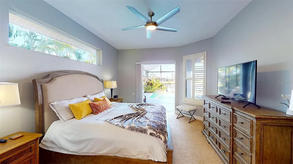 3034 SW 28th Avenue Cape Coral FL 33914