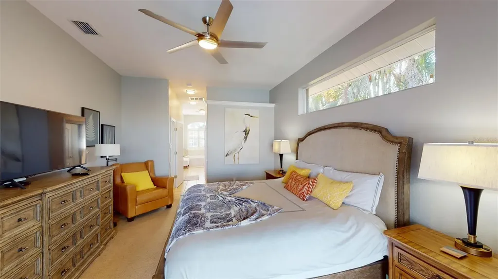 3034 SW 28th Avenue Cape Coral FL 33914