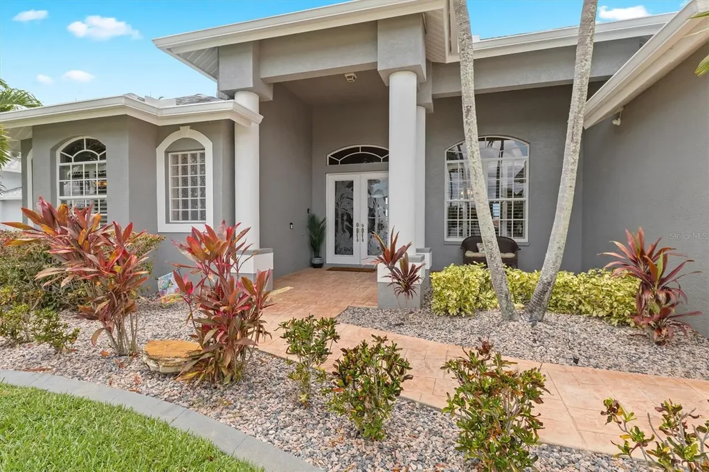 3034 SW 28th Avenue Cape Coral FL 33914