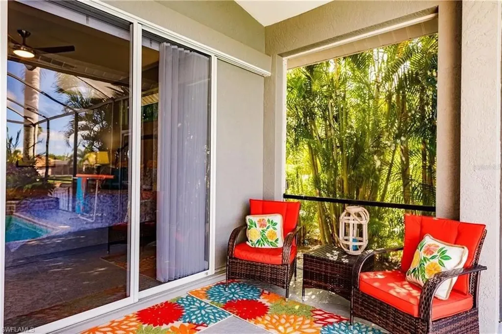 3034 SW 28th Avenue Cape Coral FL 33914