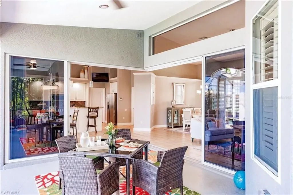 3034 SW 28th Avenue Cape Coral FL 33914