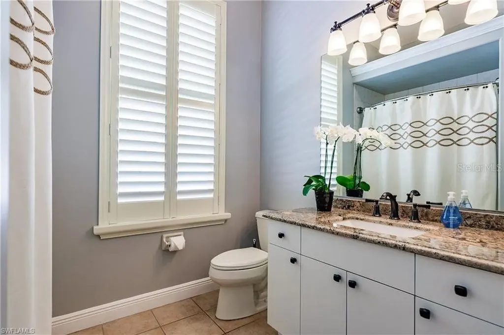 3034 SW 28th Avenue Cape Coral FL 33914