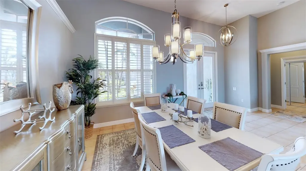 3034 SW 28th Avenue Cape Coral FL 33914