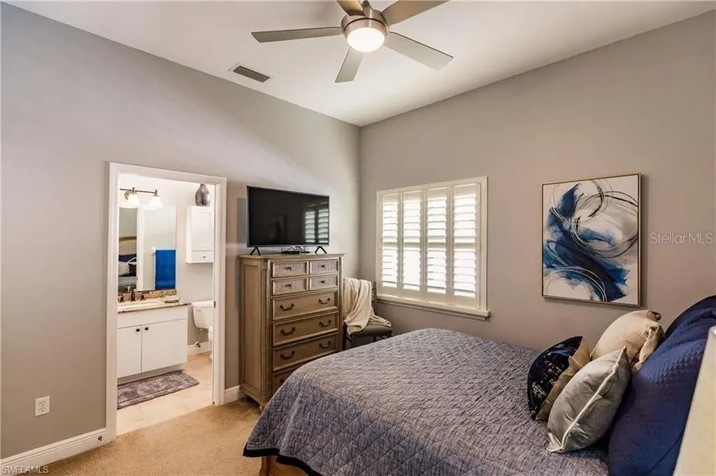 3034 SW 28th Avenue Cape Coral FL 33914