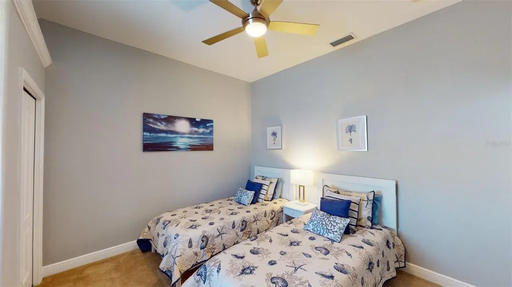 3034 SW 28th Avenue Cape Coral FL 33914