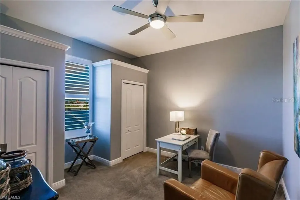 3034 SW 28th Avenue Cape Coral FL 33914