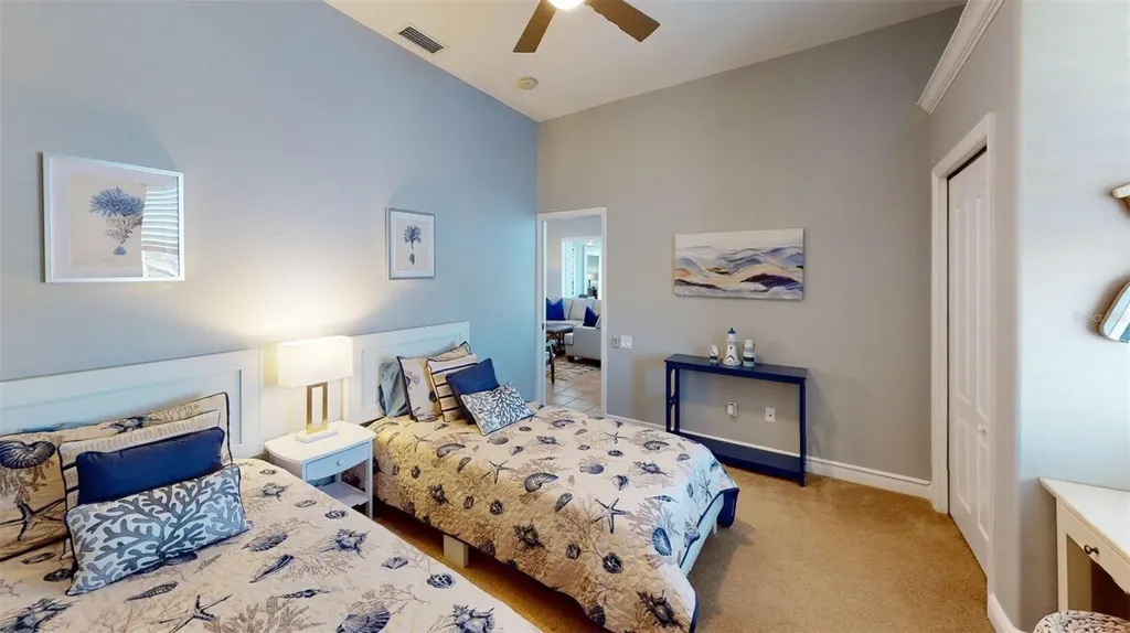 3034 SW 28th Avenue Cape Coral FL 33914