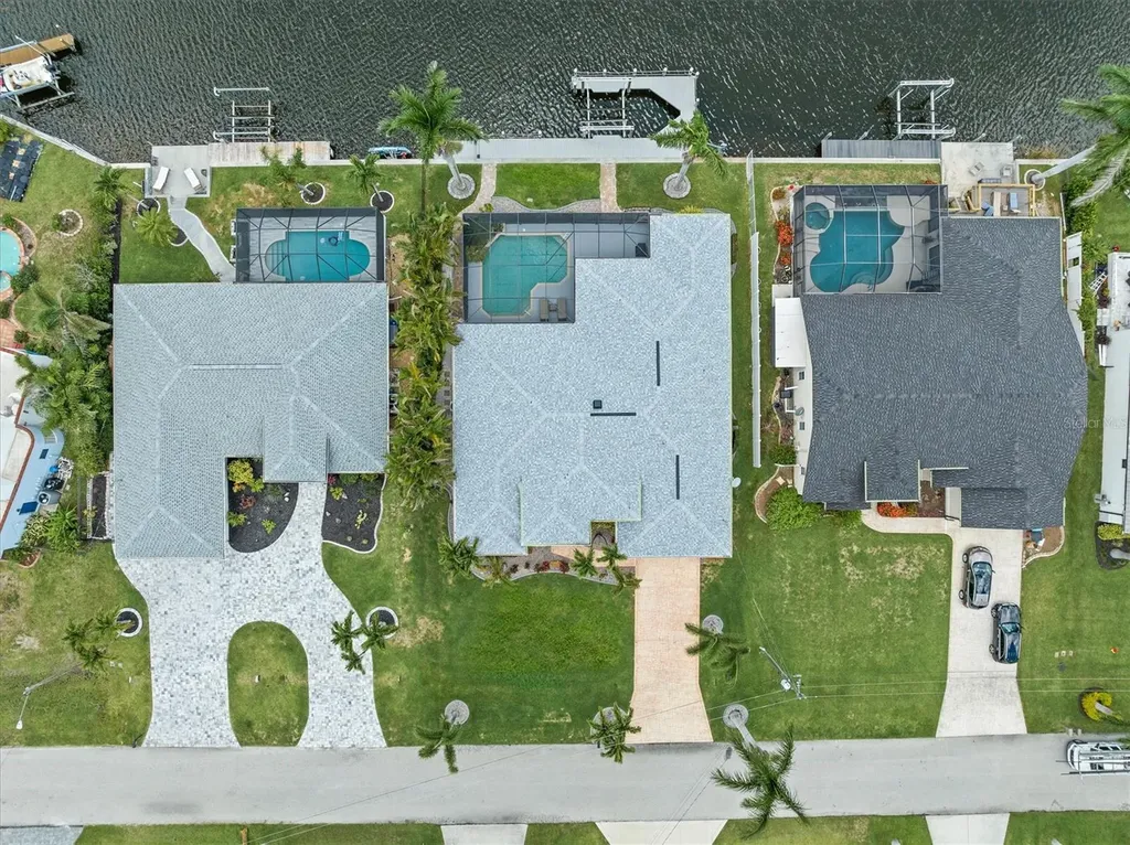 3034 SW 28th Avenue Cape Coral FL 33914