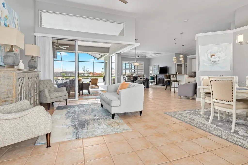 3034 SW 28th Avenue Cape Coral FL 33914