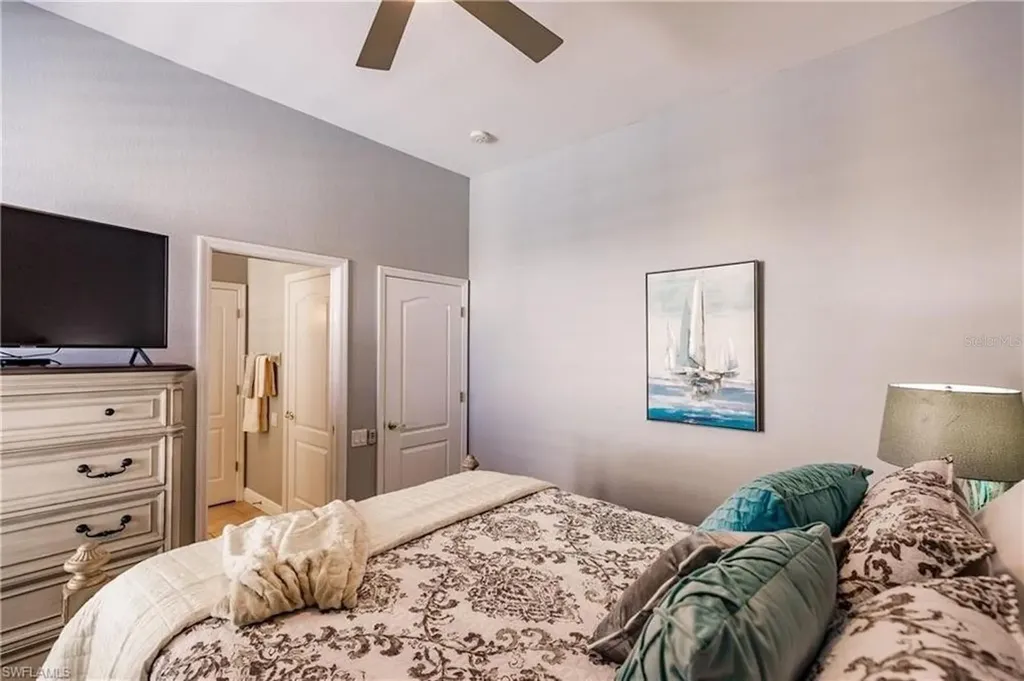 3034 SW 28th Avenue Cape Coral FL 33914