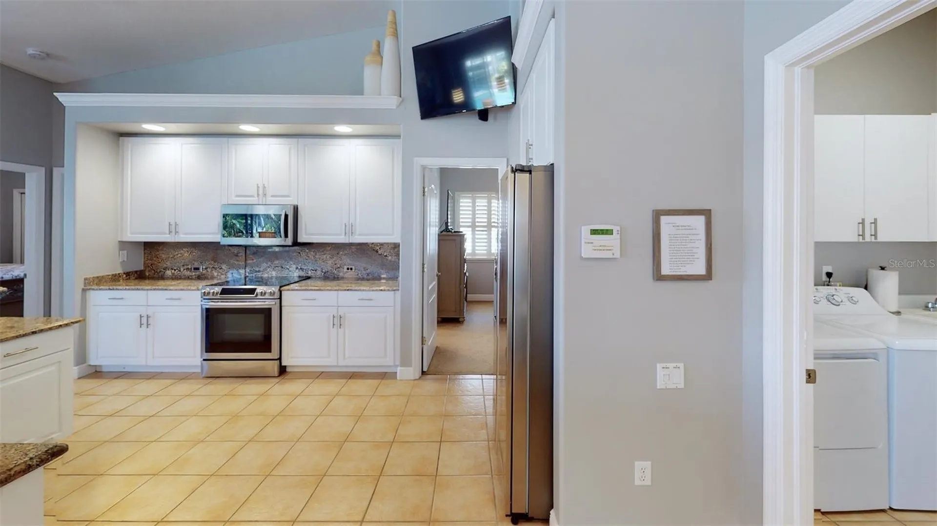 3034 SW 28th Avenue Cape Coral FL 33914