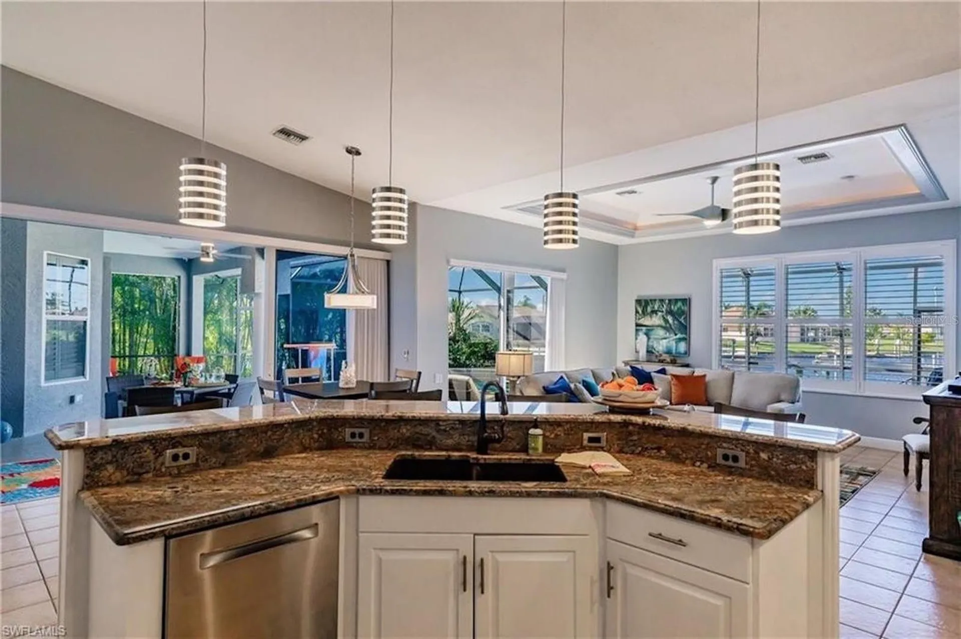 3034 SW 28th Avenue Cape Coral FL 33914