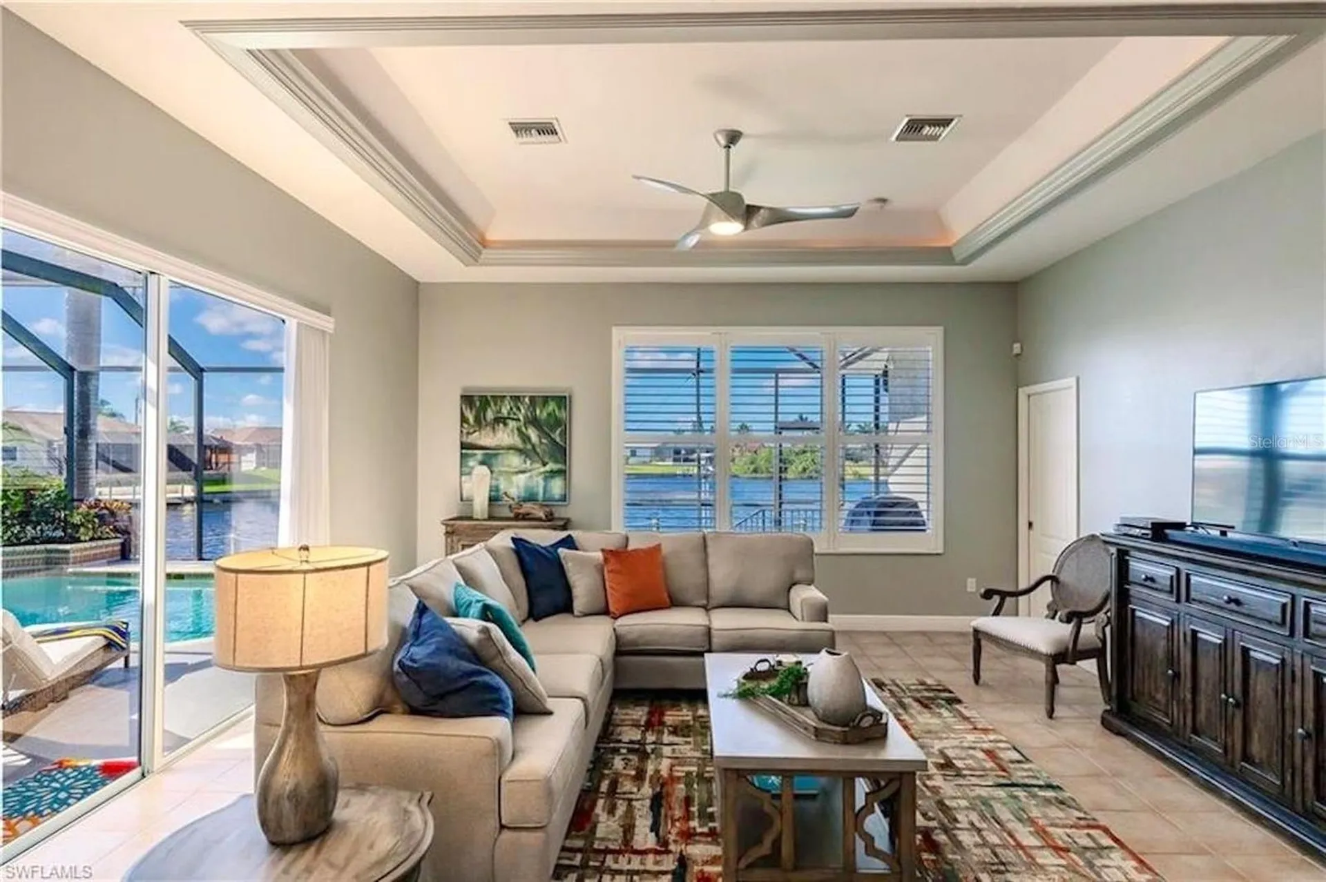 3034 SW 28th Avenue Cape Coral FL 33914