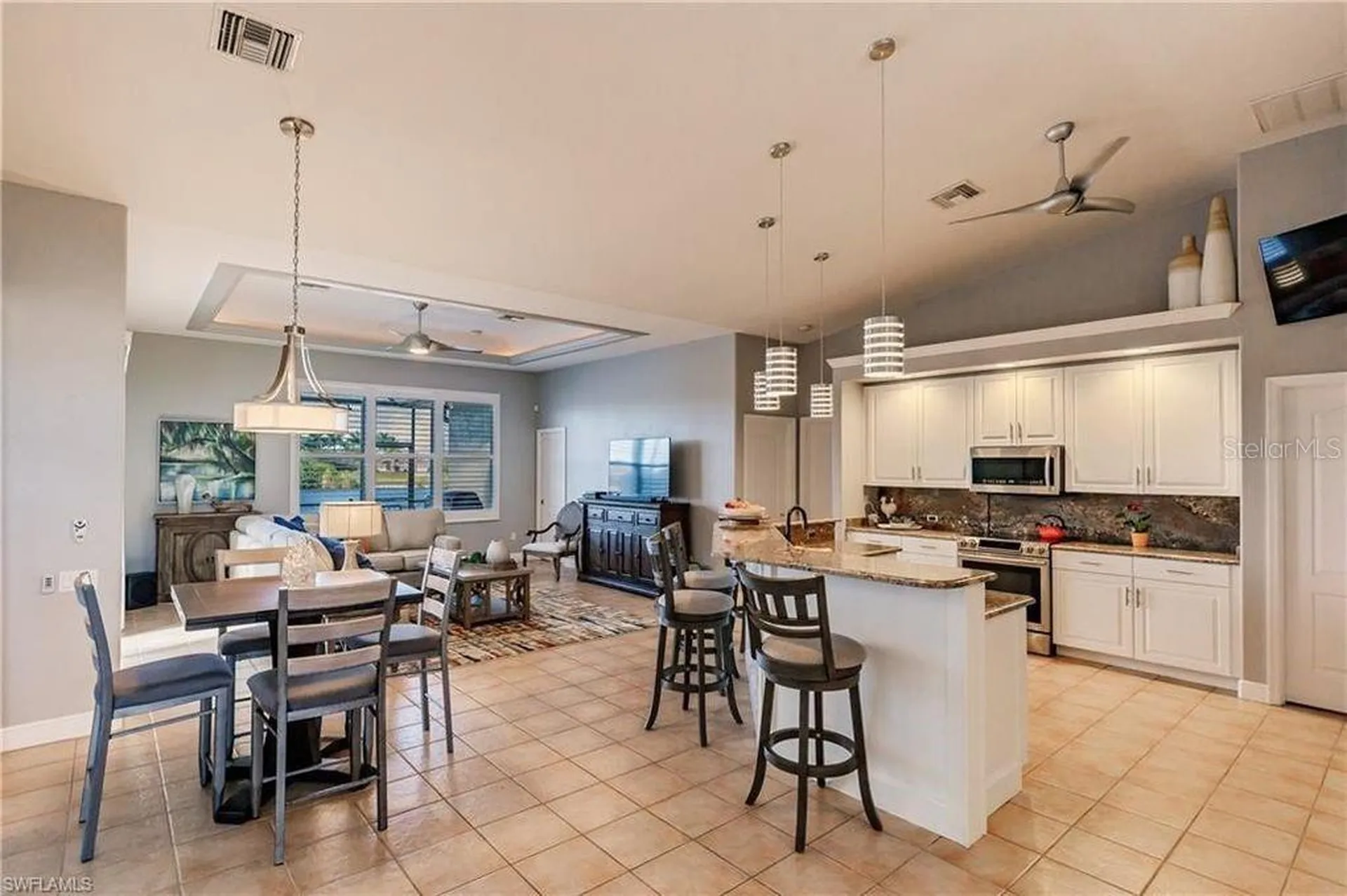 3034 SW 28th Avenue Cape Coral FL 33914