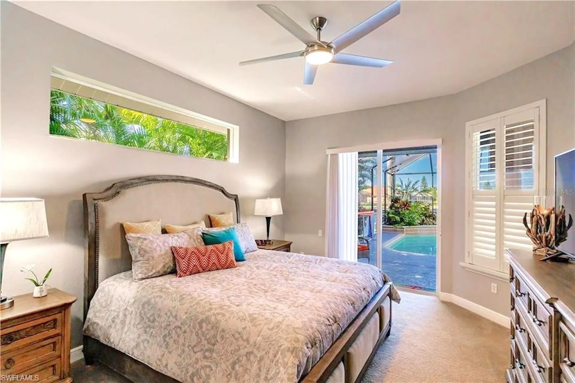 3034 SW 28th Avenue Cape Coral FL 33914