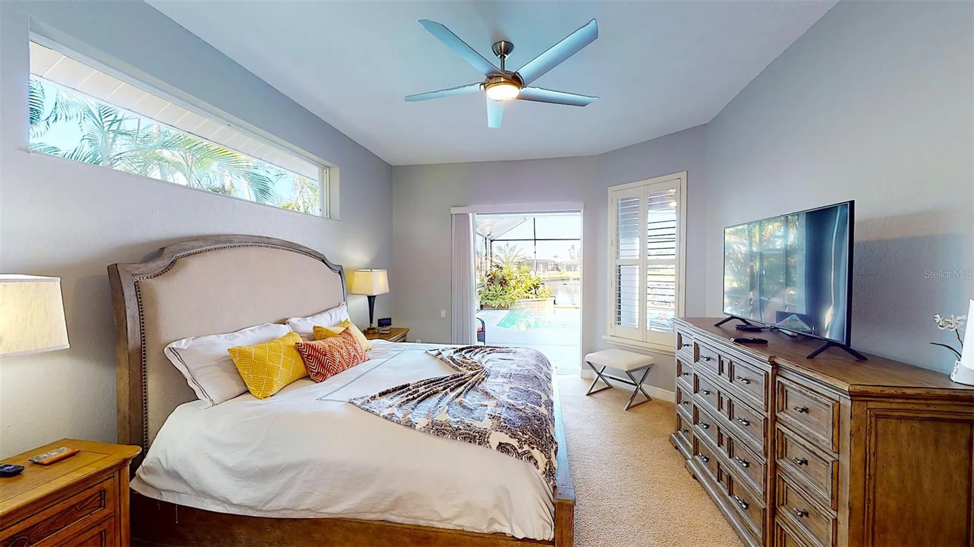 3034 SW 28th Avenue Cape Coral FL 33914