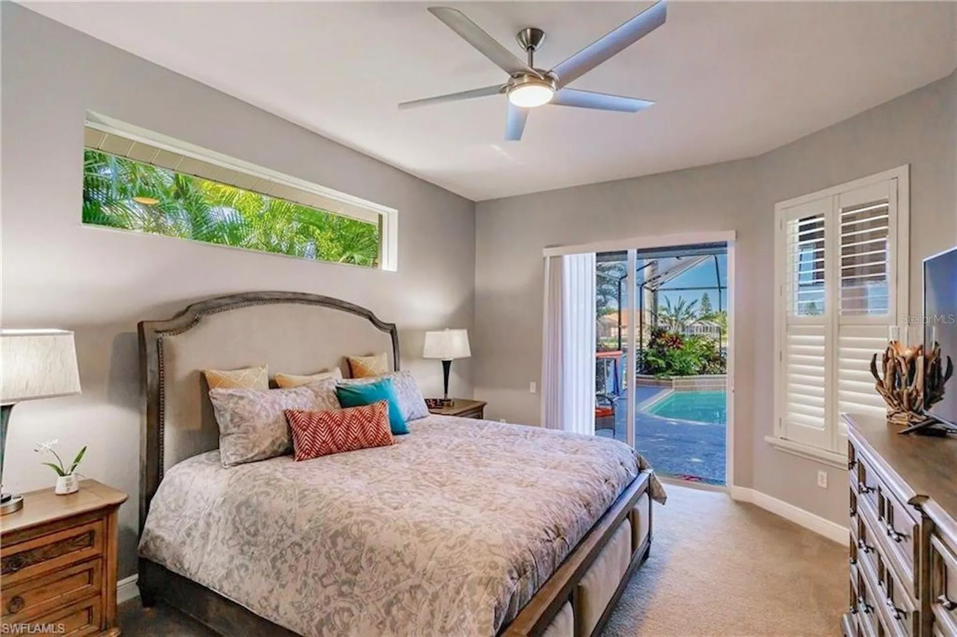 3034 SW 28th Avenue Cape Coral FL 33914