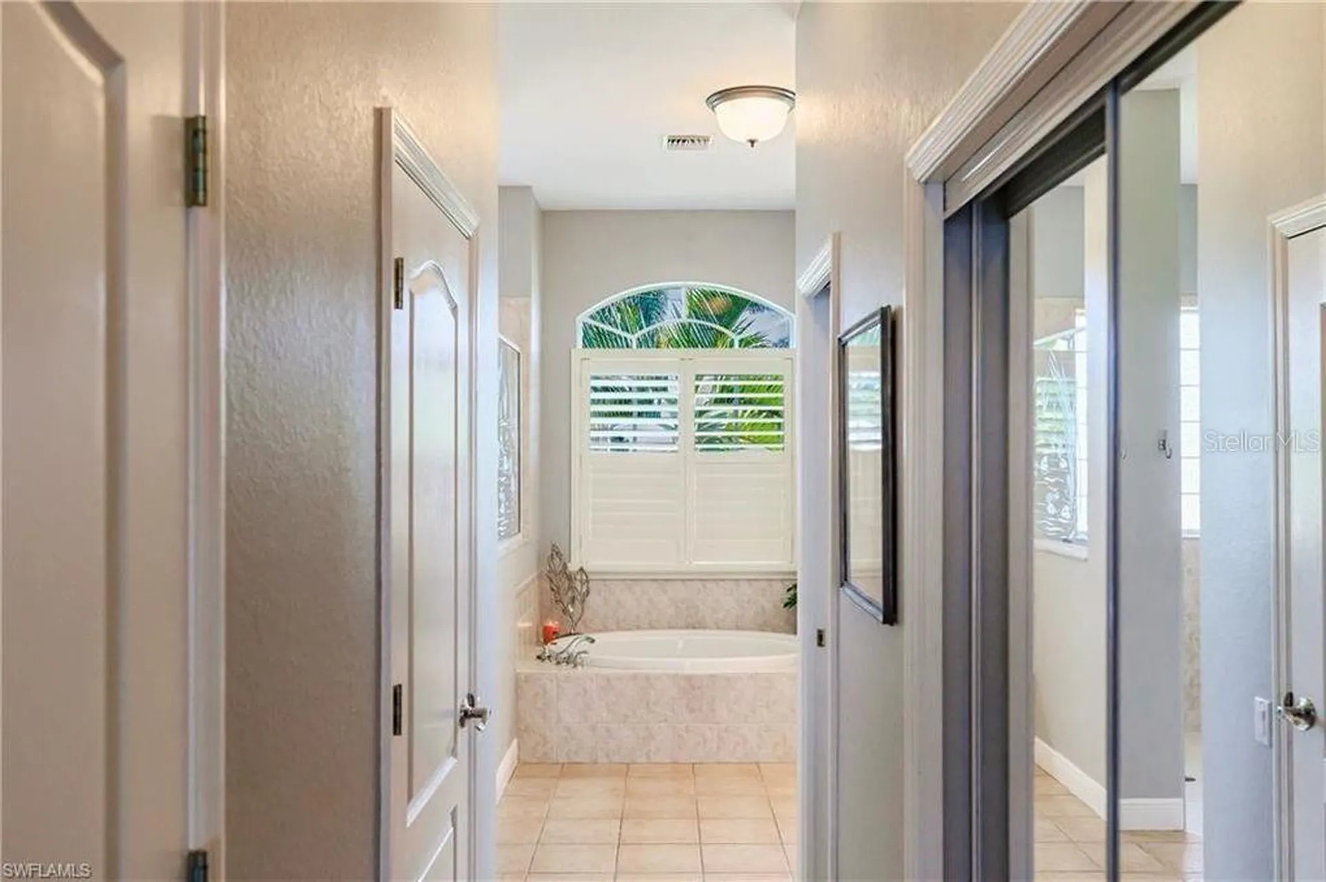 3034 SW 28th Avenue Cape Coral FL 33914