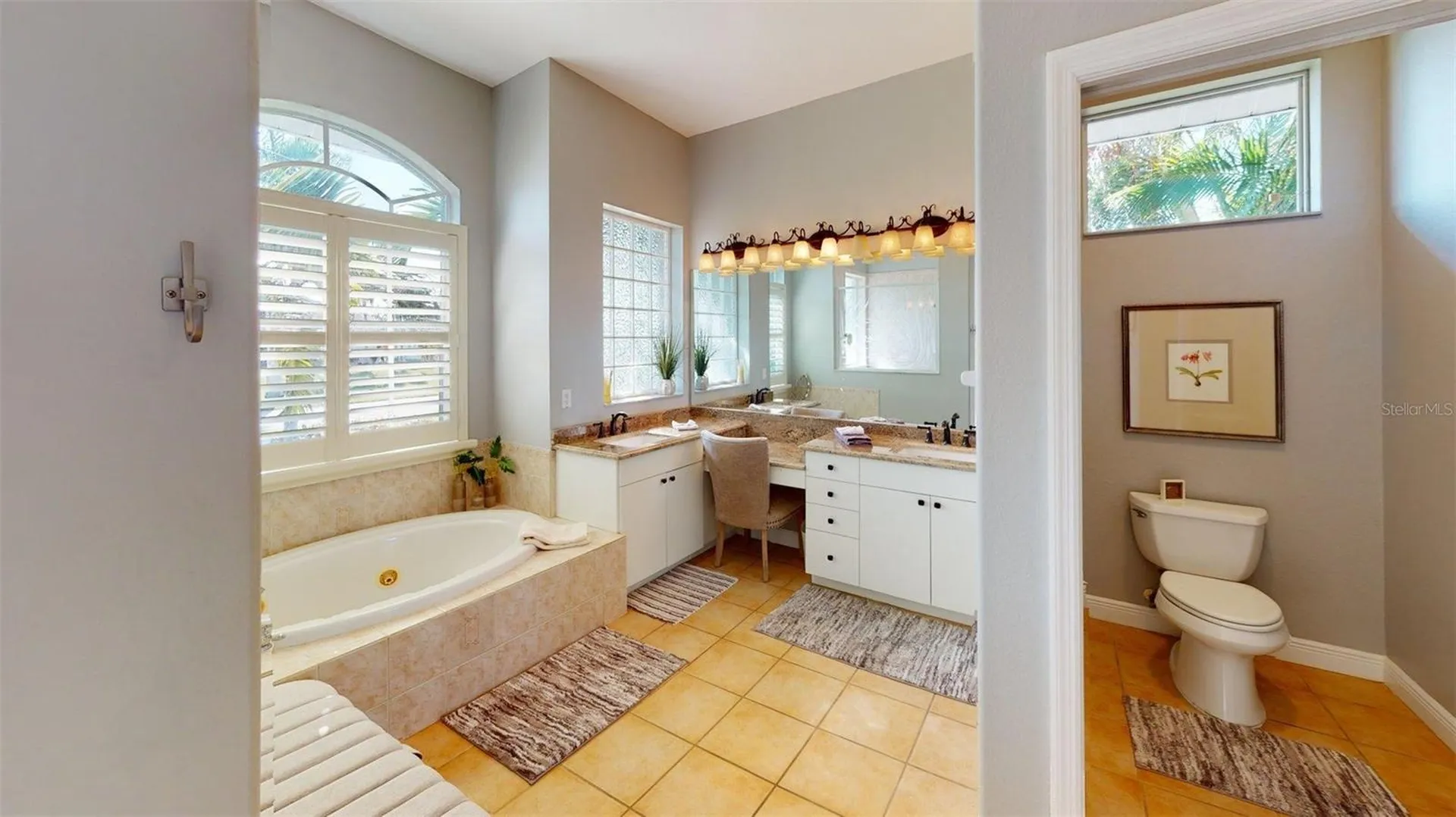 3034 SW 28th Avenue Cape Coral FL 33914