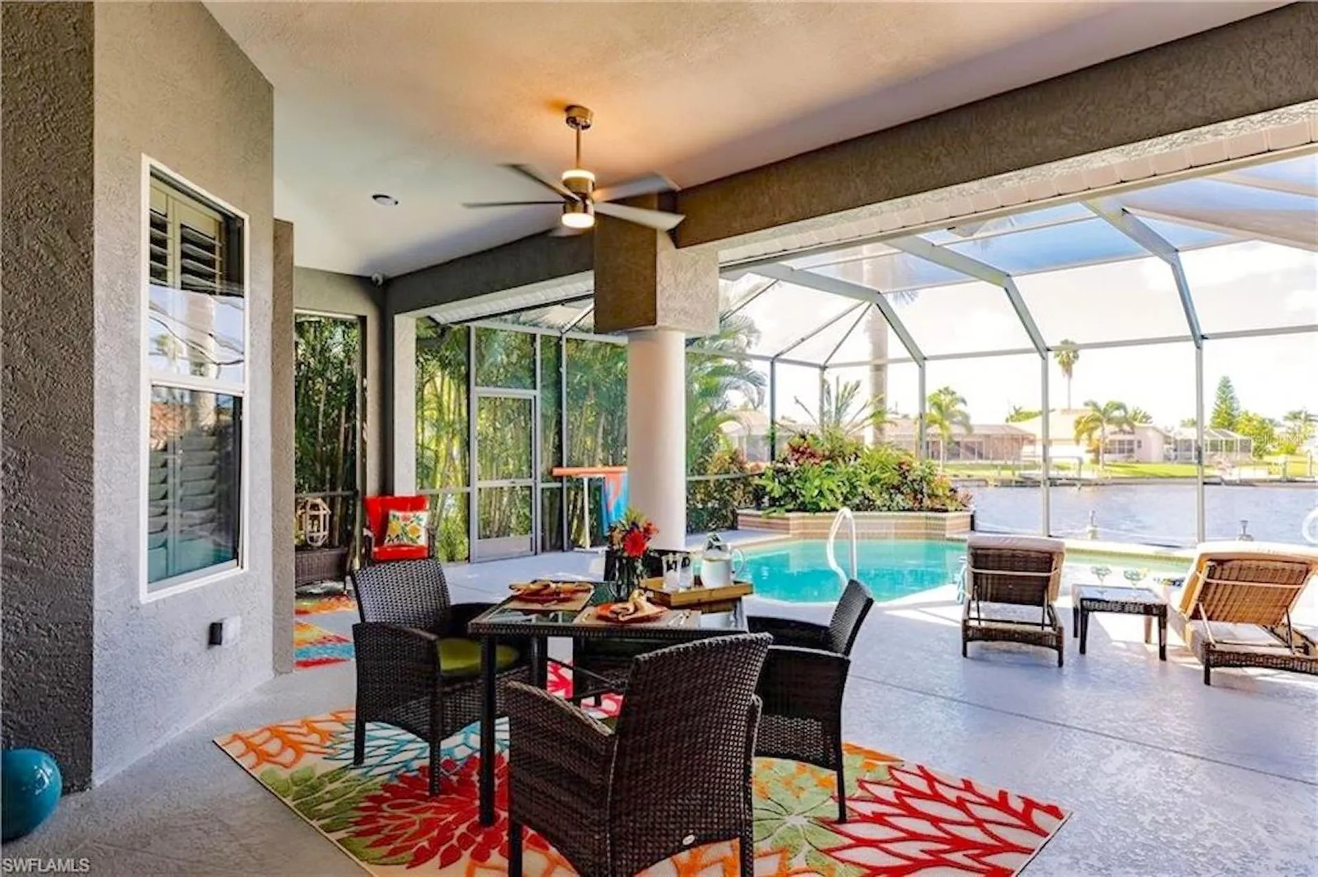 3034 SW 28th Avenue Cape Coral FL 33914