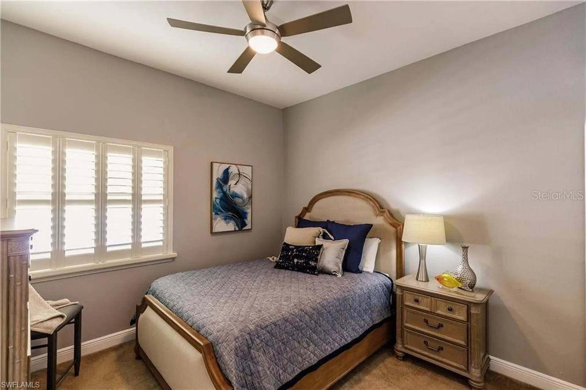 3034 SW 28th Avenue Cape Coral FL 33914