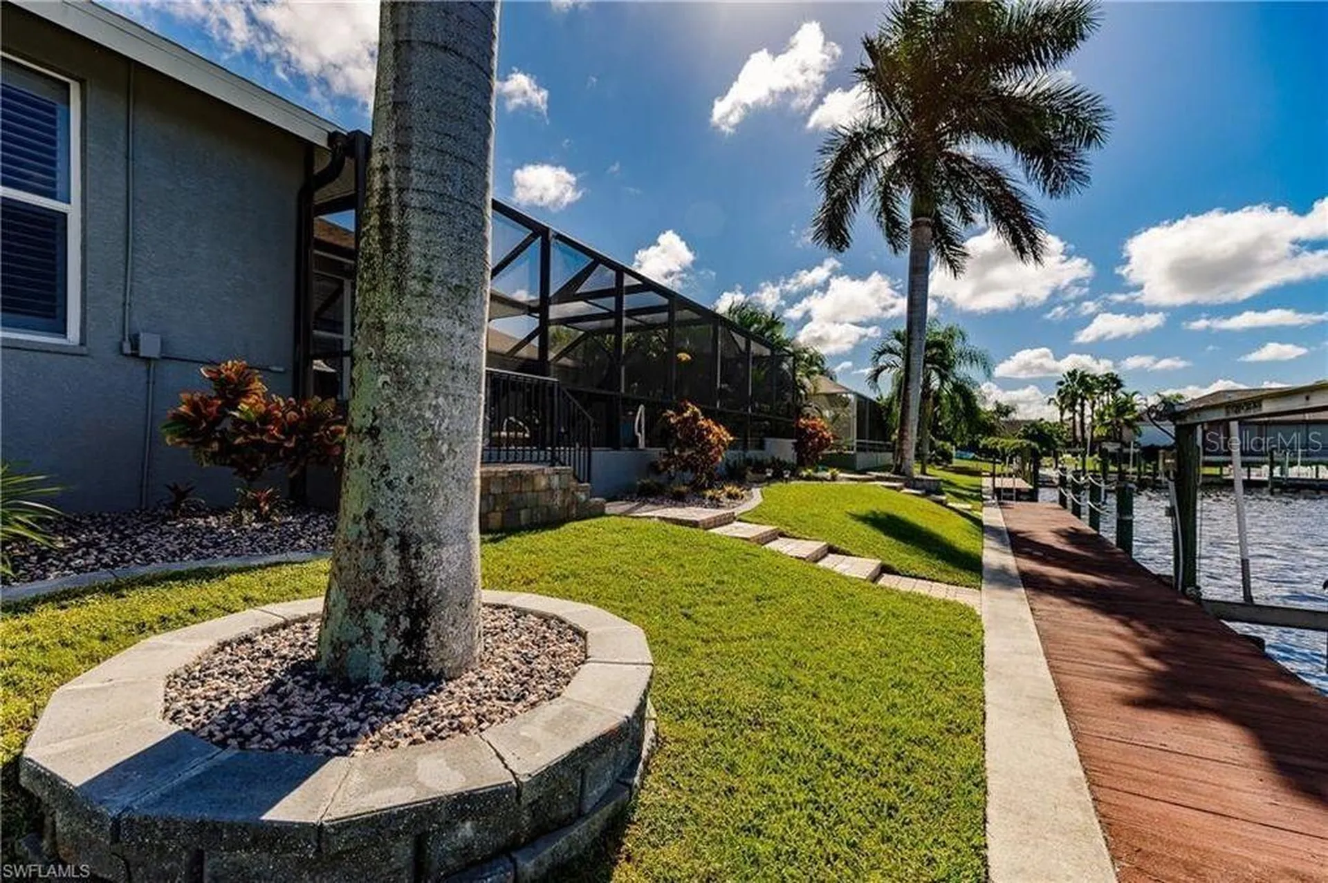 3034 SW 28th Avenue Cape Coral FL 33914