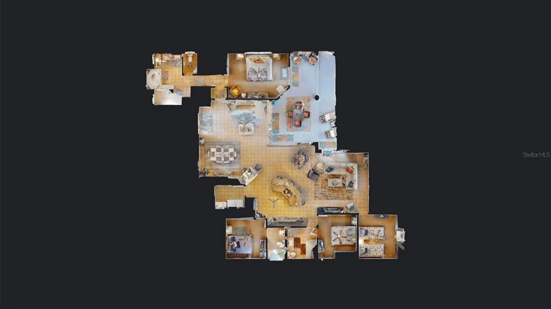 3034 SW 28th Avenue Cape Coral FL 33914