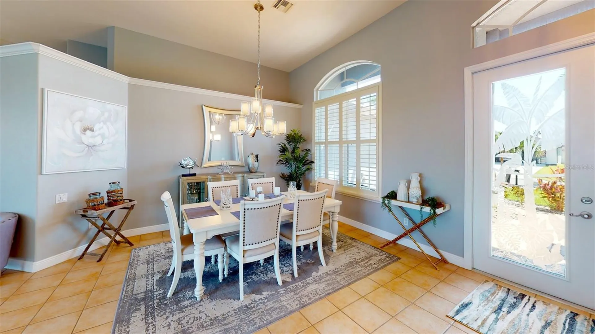 3034 SW 28th Avenue Cape Coral FL 33914