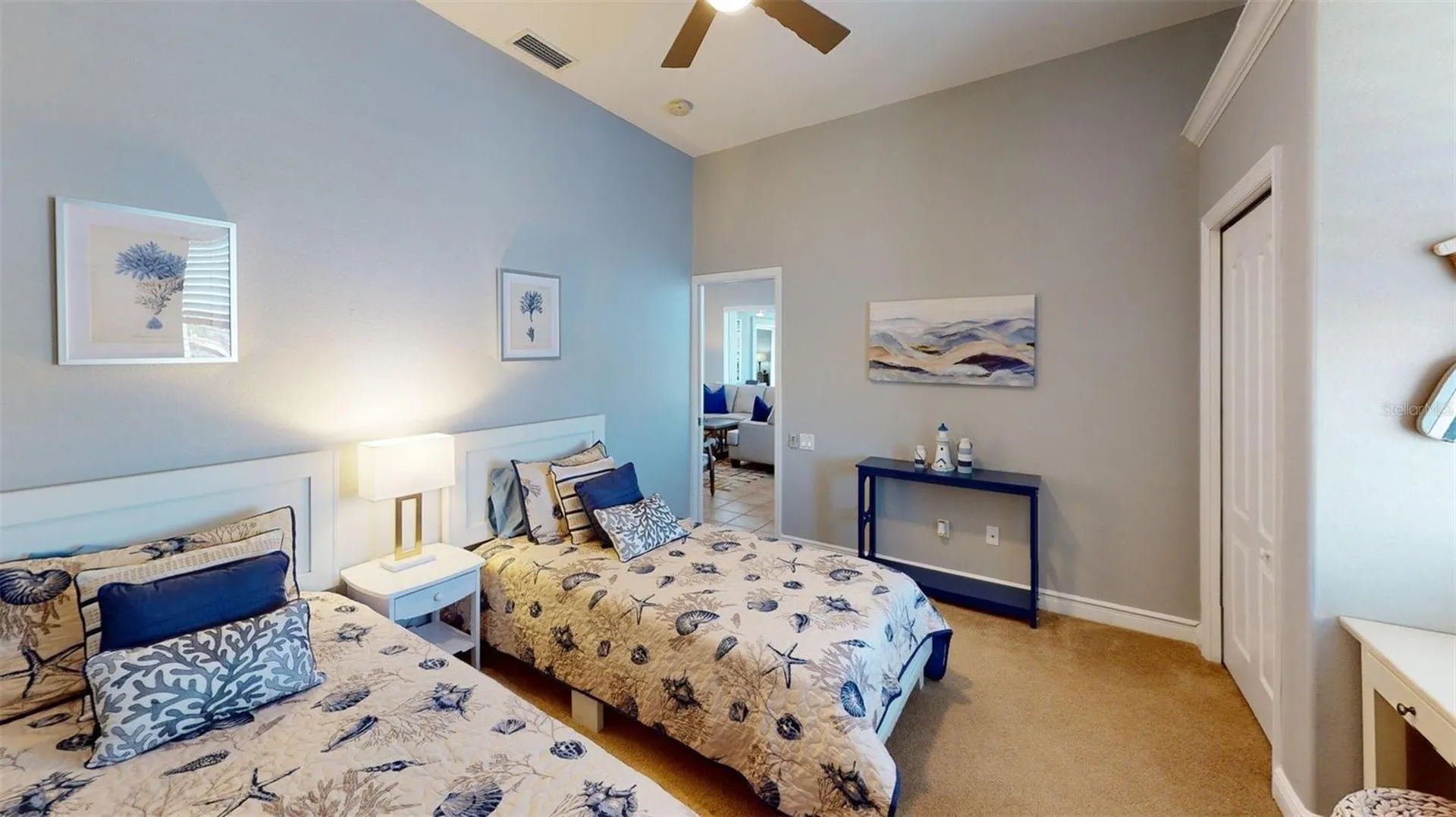 3034 SW 28th Avenue Cape Coral FL 33914