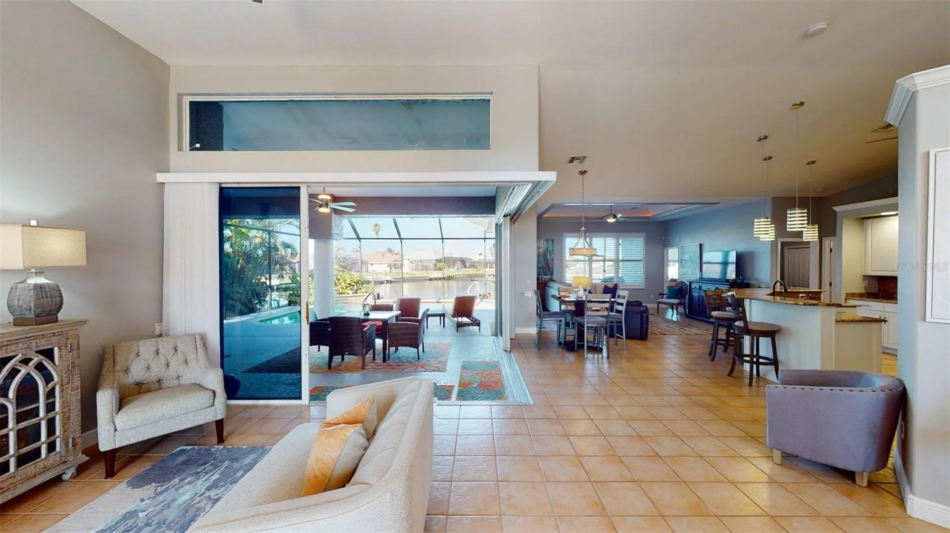 3034 SW 28th Avenue Cape Coral FL 33914