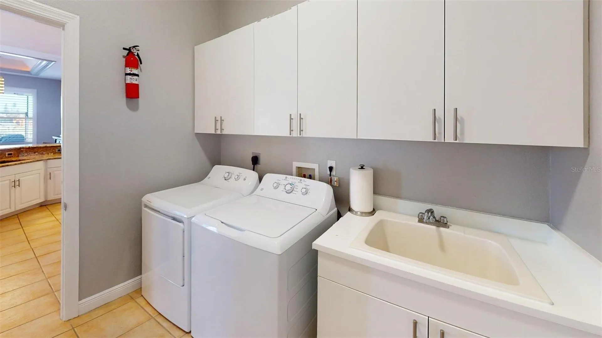 3034 SW 28th Avenue Cape Coral FL 33914