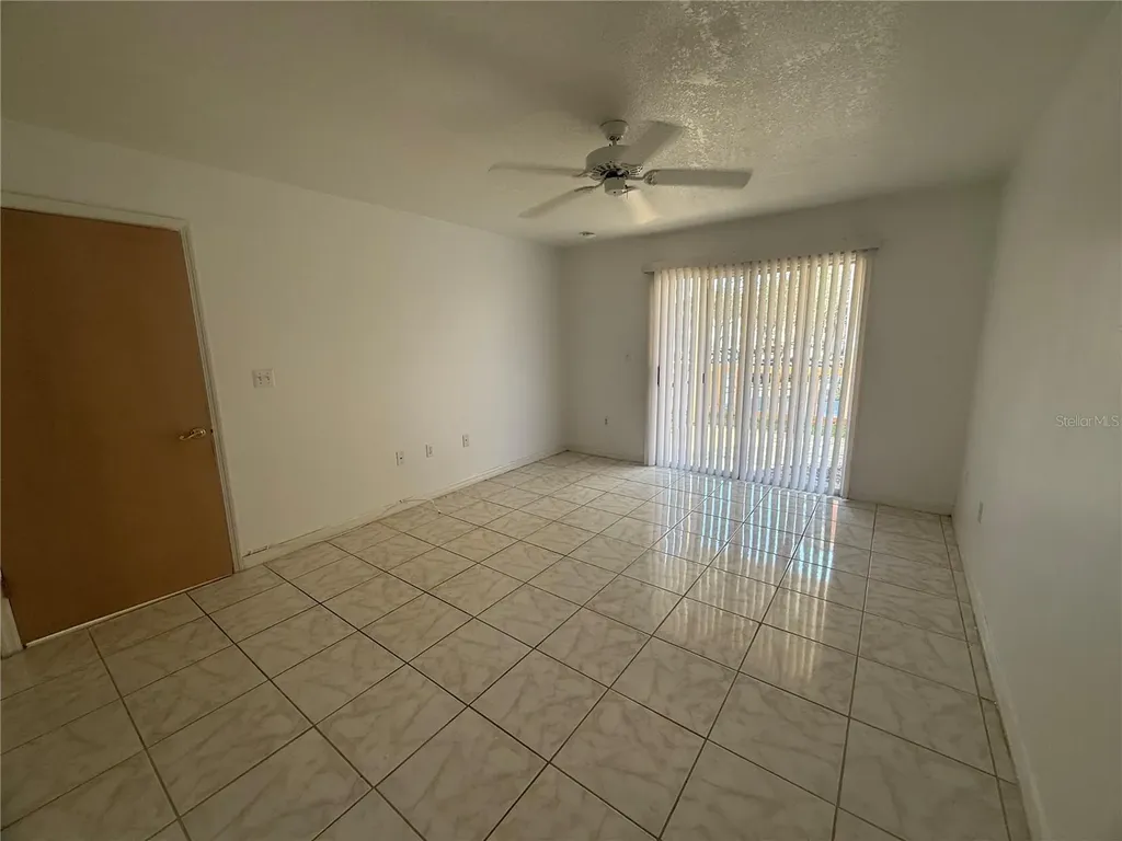 8722 Rain Forest Place Kissimmee FL 34747
