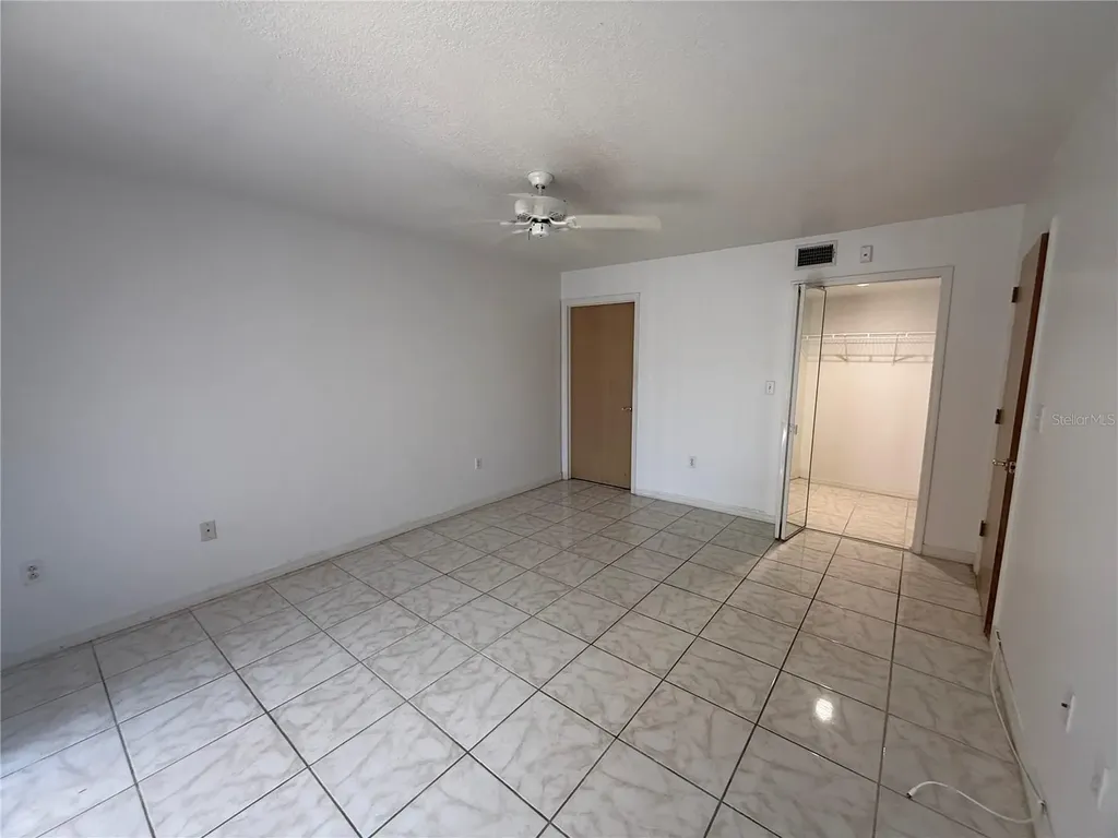 8722 Rain Forest Place Kissimmee FL 34747