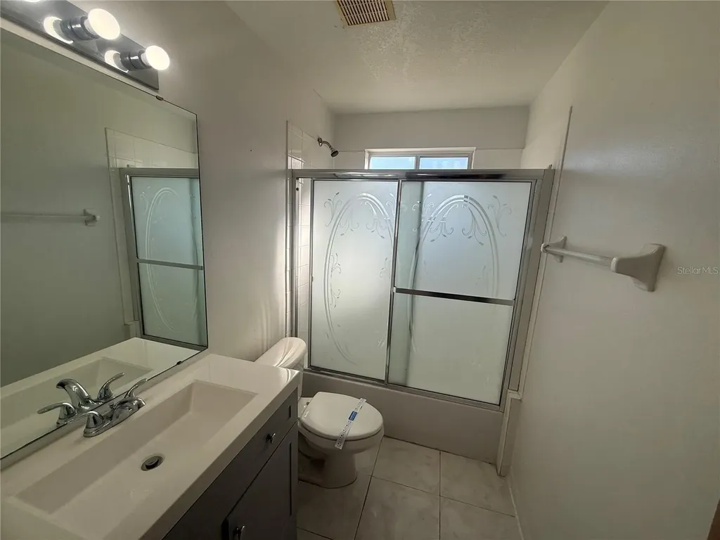 8722 Rain Forest Place Kissimmee FL 34747