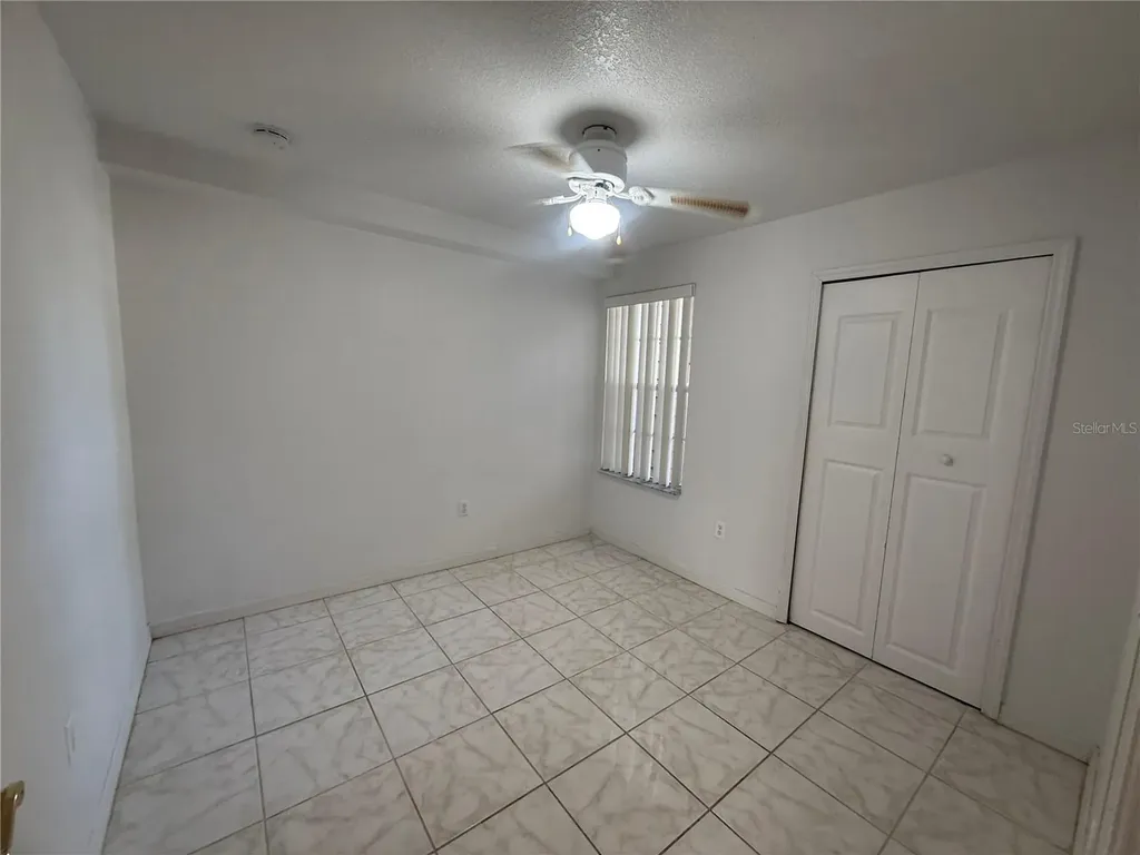 8722 Rain Forest Place Kissimmee FL 34747