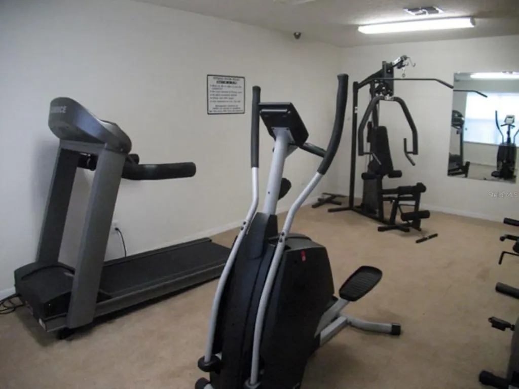8722 Rain Forest Place Kissimmee FL 34747